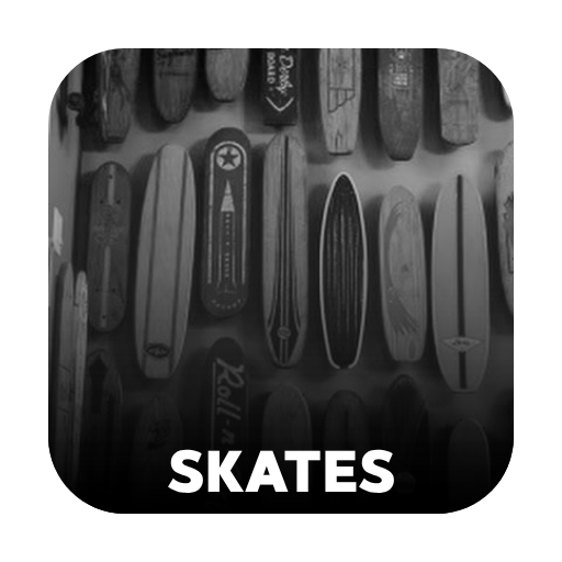 Skates