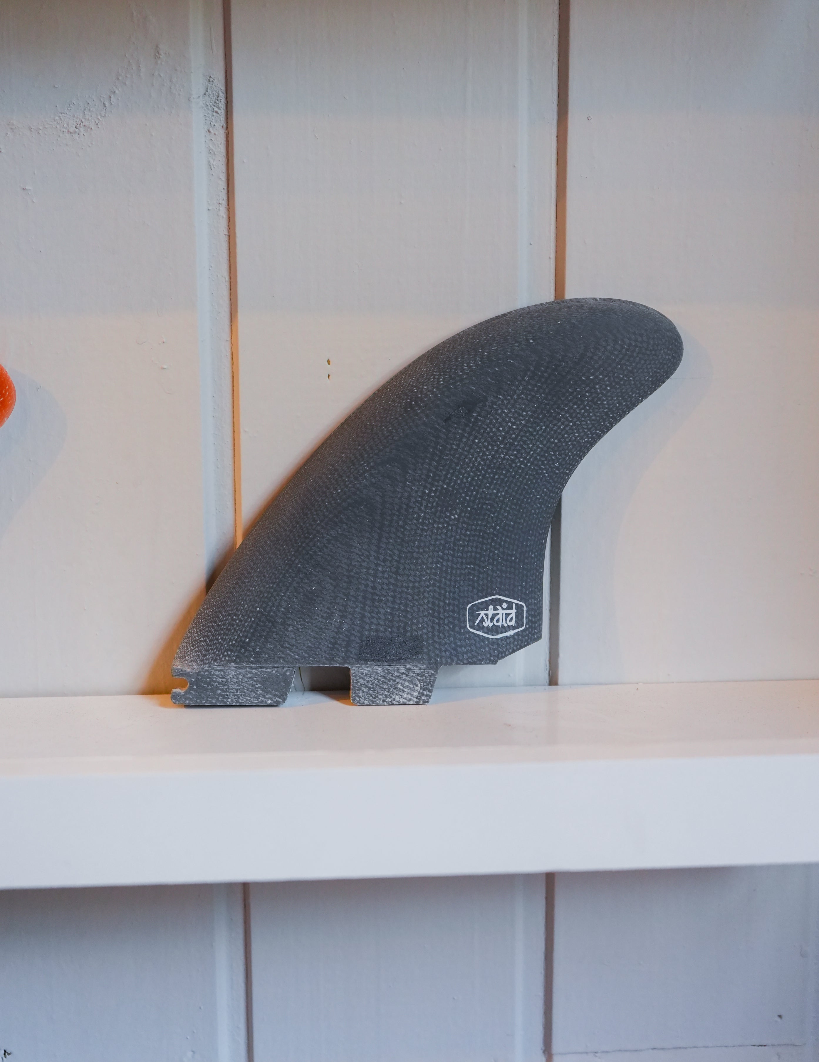 Quilhas Slaid Marlin FCS 2 Chumbo