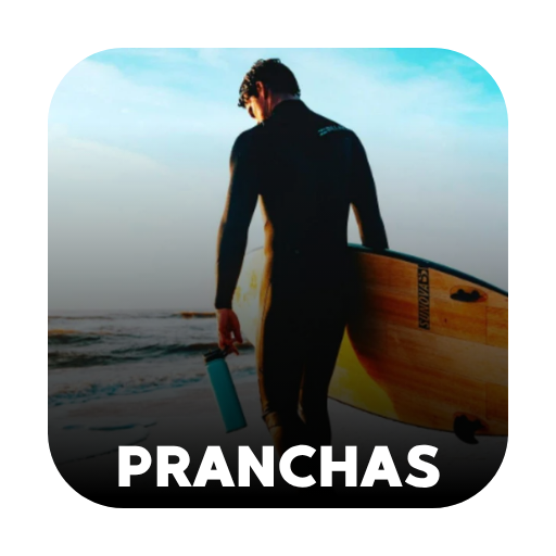 Produto Teste